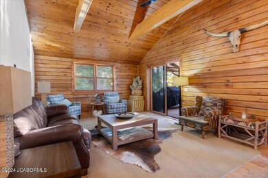 27-317 Vining Dr - 23