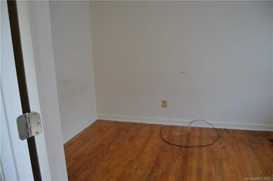 2425 Woodleaf Dr, Gastonia, NC 28052 - photo 4