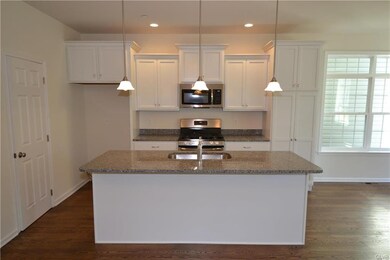 2195 Huntington Ln unit 40, Easton, PA 18040 - photo 2