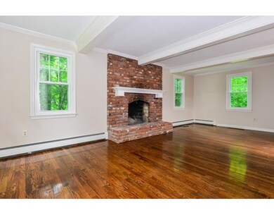 11 Coach Rd, Mansfield, MA 02048 - photo 7