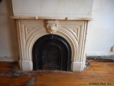 100 Grand St, Albany, NY 12202 - photo 3