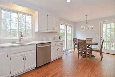 61 Riverside Dr, Wrentham, MA 02093 - photo 7