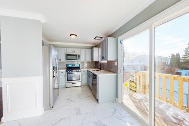 17680 Country Club Ln, Country Club Hills, IL 60478 - photo 6