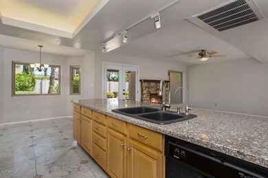 Kitchen 2