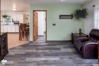 03-Living Room_DMD_0273
