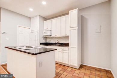 618 F St NE unit 5, Washington, DC 20002 - photo 7