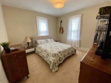 9662 Maplewood Ave, Bridgman, MI 49106 - photo 7