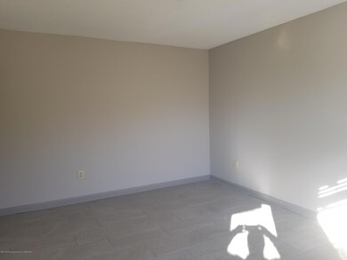 880 Hill St, Hernando, MS 38632 - photo 4