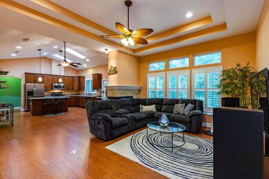 8190 Kilkelly Ln S, Jacksonville, FL 32244 - photo 2