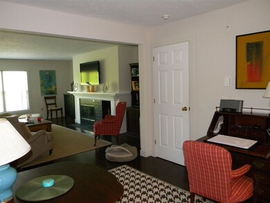 99 Noon Peak Rd unit E-1, Waterville Valley, NH 03259 - photo 6