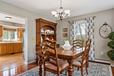 18 Haley Rd, Haverhill, MA 01830 - photo 3