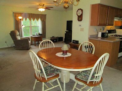 Den/Family/Great Room.