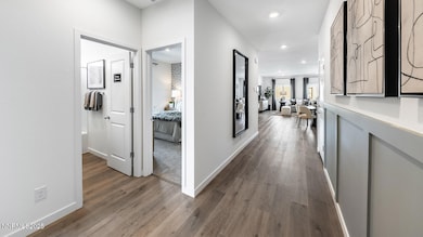 463 Sheep Camp Dr, Dayton, NV 89403 - photo 3