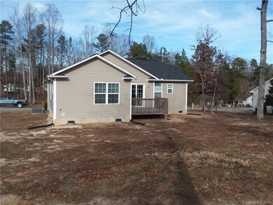 1761 Riverstone Dr unit 22, Lincolnton, NC 28092 - photo 4