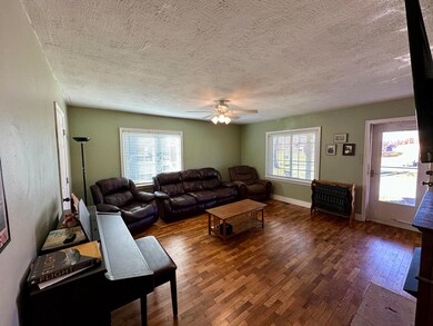 9370 Hwy 1275 N Hwy, Monticello, KY 42633 - photo 7