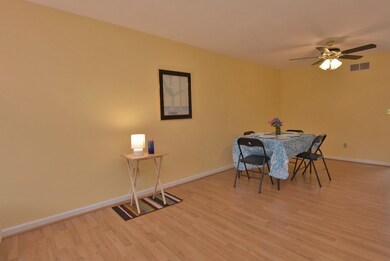 206 Pinewood Dr, Smithfield, RI 02917 - photo 5