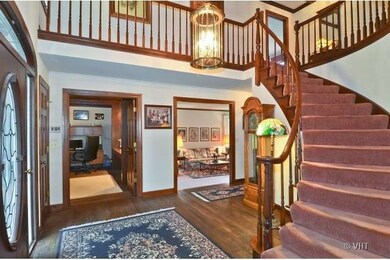 2413 Saranac Ln, Glenview, IL 60026 - photo 5