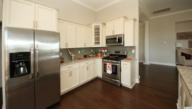 1495 Parish Way unit Lot 223 Cumberland G, Myrtle Beach, SC 29577 - photo 5