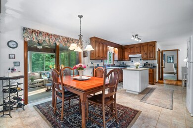 42 Old Sawmill Rd, Bedford, NH 03110 - photo 4