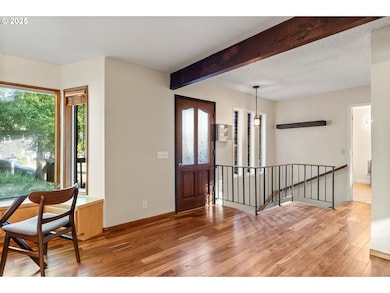 3740 Potter St, Eugene, OR 97405 - photo 5