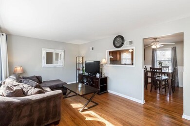 11410 W 70th Terrace, Shawnee, KS 66203 - photo 6