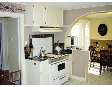 109 Armstrong St, Pineville, LA 71360 - photo 6