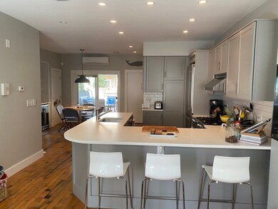 103 Bartlett St unit 1, Charlestown, MA 02129 - photo 4