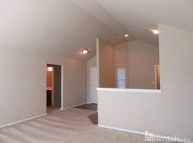 2215 E Concord Place, Broken Arrow, OK 74012 - photo 5