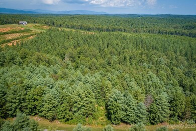 1101 N Green St unit 35, Morganton, NC 28655 - photo 4