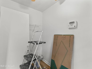 32-web-or-mls-506 Shenandoah-32