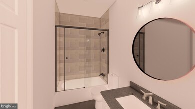 LOT 56 9th St, Colonial Beach, VA 22443 - photo 5