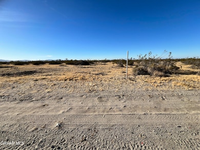 125th Cor 125th Ste 125th Ste, Sun Village, CA 93543 - photo 3