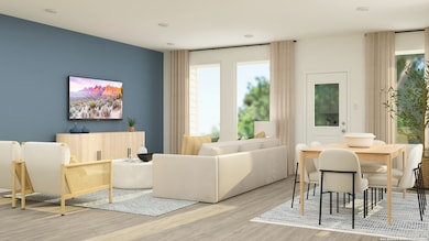 9415 Dassler Springs, Converse, TX 78109 - photo 3