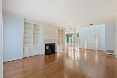 608 Stoneridge Ct, Cleburne, TX 76033 - photo 5