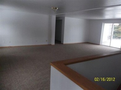 7899 W Bobs Rd, Rathdrum, ID 83858 - photo 2