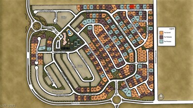 (Lot 195) From the Palisades Collection - The Bris