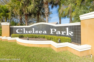 308 Tunbridge Dr unit 8, Rockledge, FL 32955 - photo 2