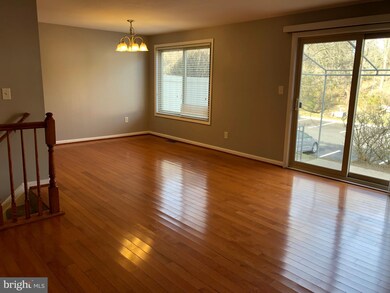 50 Dendron Ct, Parkville, MD 21234 - photo 2