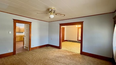 615 Hawkes St, Gypsum, KS 67448 - photo 5