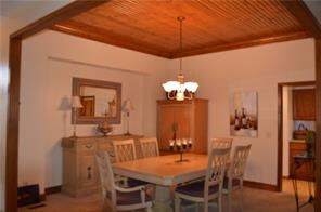 unlisted-address, Franklin, IN 46131 - photo 5