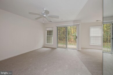 4408 Silverbrook Ln unit K104, Owings Mills, MD 21117 - photo 5