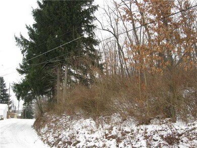Land/Lot.