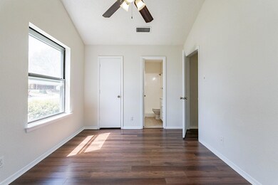 103 Black Forest Dr, Weatherford, TX 76086 - photo 5