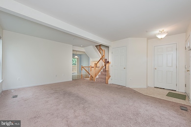 7160 Deep Falls Way, Elkridge, MD 21075 - photo 6