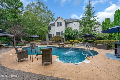 23 Amethyst Way, Jackson, NJ 08527 - photo 6