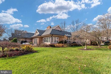 5 Fieldspring Ct, Lutherville Timonium, MD 21093 - photo 3