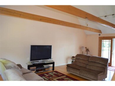 107 Shore Dr, Henniker, NH 03242 - photo 7