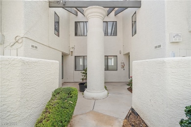 2720 Baycliff Ct unit 2, Las Vegas, NV 89117 - photo 5