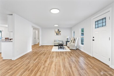 19909 68th Ave E, Spanaway, WA 98387 - photo 5