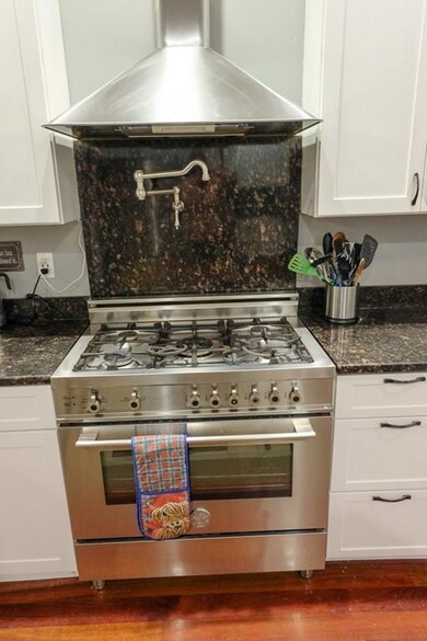 474 E 4th St unit 1, Boston, MA 02127 - photo 6